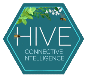 HiveBess
